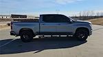 New 2026 Chevrolet Silverado 1500 RST Crew Cab for sale #TZ214720 - photo 9
