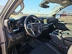 New 2026 Chevrolet Silverado 1500 RST Crew Cab for sale #TZ214720 - photo 10