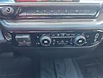 New 2026 Chevrolet Silverado 1500 RST Crew Cab for sale #TZ214720 - photo 18
