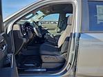 New 2026 Chevrolet Silverado 1500 RST Crew Cab for sale #TZ214720 - photo 19