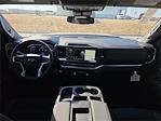 New 2026 Chevrolet Silverado 1500 RST Crew Cab for sale #TZ214720 - photo 20