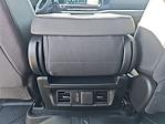 New 2026 Chevrolet Silverado 1500 RST Crew Cab for sale #TZ214720 - photo 21