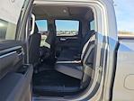 New 2026 Chevrolet Silverado 1500 RST Crew Cab for sale #TZ214720 - photo 25