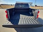 New 2026 Chevrolet Silverado 1500 RST Crew Cab for sale #TZ214720 - photo 26