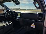 New 2026 Chevrolet Silverado 1500 RST Crew Cab for sale #TZ214720 - photo 29