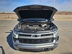 New 2026 Chevrolet Silverado 1500 RST Crew Cab for sale #TZ214720 - photo 30