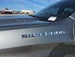 New 2026 Chevrolet Silverado 1500 RST Crew Cab for sale #TZ214720 - photo 32