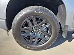 New 2026 Chevrolet Silverado 1500 RST Crew Cab for sale #TZ214720 - photo 33