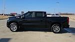 New 2026 Chevrolet Silverado 1500 RST Crew Cab for sale #TZ253966 - photo 6