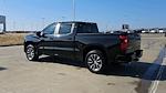 New 2026 Chevrolet Silverado 1500 RST Crew Cab for sale #TZ253966 - photo 7