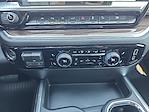 New 2026 Chevrolet Silverado 1500 RST Crew Cab for sale #TZ253966 - photo 18