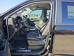 New 2026 Chevrolet Silverado 1500 RST Crew Cab for sale #TZ253966 - photo 20
