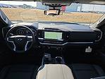 New 2026 Chevrolet Silverado 1500 RST Crew Cab for sale #TZ253966 - photo 21