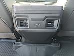 New 2026 Chevrolet Silverado 1500 RST Crew Cab for sale #TZ253966 - photo 22
