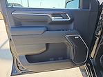 New 2026 Chevrolet Silverado 1500 RST Crew Cab for sale #TZ253966 - photo 23