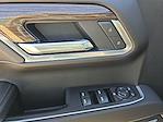New 2026 Chevrolet Silverado 1500 RST Crew Cab for sale #TZ253966 - photo 24