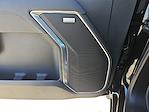 New 2026 Chevrolet Silverado 1500 RST Crew Cab for sale #TZ253966 - photo 25