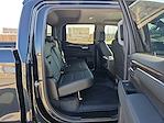 New 2026 Chevrolet Silverado 1500 RST Crew Cab for sale #TZ253966 - photo 28