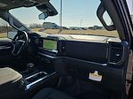 New 2026 Chevrolet Silverado 1500 RST Crew Cab for sale #TZ253966 - photo 30