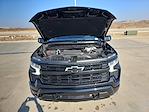 New 2026 Chevrolet Silverado 1500 RST Crew Cab for sale #TZ253966 - photo 31