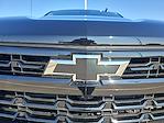 New 2026 Chevrolet Silverado 1500 RST Crew Cab for sale #TZ253966 - photo 32