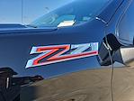 New 2026 Chevrolet Silverado 1500 RST Crew Cab for sale #TZ253966 - photo 33