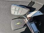 New 2026 Chevrolet Silverado 1500 RST Crew Cab for sale #TZ253966 - photo 36