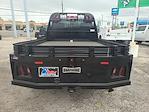 2024 Chevrolet Silverado 2500 Regular Cab 4WD, Knapheide PGTC Gooseneck Flatbed Truck for sale #F301708 - photo 6