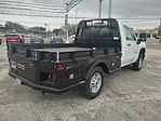 2024 Chevrolet Silverado 2500 Regular Cab 4WD, Knapheide PGTC Gooseneck Flatbed Truck for sale #F301708 - photo 7