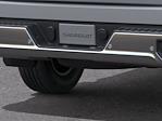 New 2026 Chevrolet Silverado 1500 Work Truck Crew Cab 4WD Pickup for sale #CDT009 - photo 14