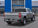 New 2026 Chevrolet Silverado 1500 Work Truck Crew Cab 4WD Pickup for sale #CDT009 - photo 28