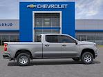 New 2026 Chevrolet Silverado 1500 Work Truck Crew Cab 4WD Pickup for sale #CDT009 - photo 29