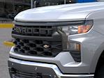 New 2026 Chevrolet Silverado 1500 Work Truck Crew Cab 4WD Pickup for sale #CDT009 - photo 37
