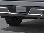 New 2026 Chevrolet Silverado 1500 Work Truck Crew Cab 4WD Pickup for sale #CDT009 - photo 38