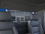 New 2026 Chevrolet Silverado 1500 Work Truck Regular Cab for sale #CDT011 - photo 24