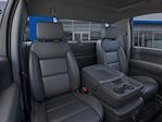 New 2026 Chevrolet Silverado 1500 Work Truck Regular Cab for sale #CDT012 - photo 40