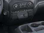 New 2026 Chevrolet Silverado 1500 Work Truck Regular Cab for sale #CDT012 - photo 47