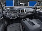 New 2026 Chevrolet Silverado 1500 Work Truck Regular Cab for sale #CDT013 - photo 15