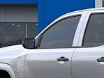 New 2026 Chevrolet Colorado Work Truck Crew Cab for sale #CDT023 - photo 12