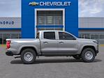 New 2026 Chevrolet Colorado Work Truck Crew Cab for sale #CDT023 - photo 29