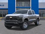 New 2026 Chevrolet Colorado Work Truck Crew Cab for sale #CDT023 - photo 30