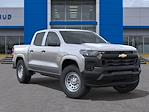New 2026 Chevrolet Colorado Work Truck Crew Cab for sale #CDT023 - photo 31