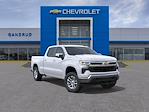 New 2026 Chevrolet Silverado 1500 LT Crew Cab for sale #CDT026 - photo 25