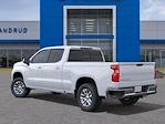 New 2026 Chevrolet Silverado 1500 LT Crew Cab for sale #CDT026 - photo 27