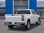 New 2026 Chevrolet Silverado 1500 LT Crew Cab for sale #CDT026 - photo 28