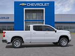 New 2026 Chevrolet Silverado 1500 LT Crew Cab for sale #CDT026 - photo 29