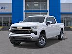 New 2026 Chevrolet Silverado 1500 LT Crew Cab for sale #CDT026 - photo 30