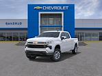 New 2026 Chevrolet Silverado 1500 LT Crew Cab for sale #CDT026 - photo 32