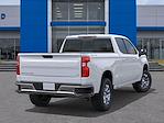 New 2026 Chevrolet Silverado 1500 LT Crew Cab for sale #CDT026 - photo 4