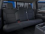 New 2026 Chevrolet Silverado 1500 LT Crew Cab for sale #CDT026 - photo 41